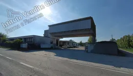 Aste giudiziarie immobiliari online - 1.0