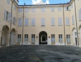 Aste giudiziarie immobiliari online - 2.0