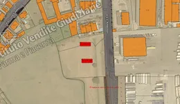 Aste giudiziarie immobiliari online - 8.0