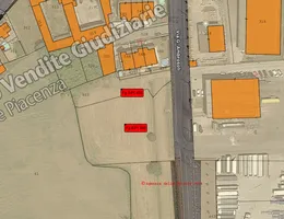 Aste giudiziarie immobiliari online - 8.0