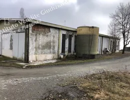 Aste giudiziarie immobiliari online - 7.0