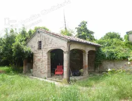 Aste giudiziarie immobiliari online - 8.0