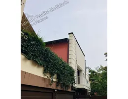 Aste giudiziarie immobiliari online - 2.0