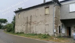 Aste giudiziarie immobiliari online - 1.0