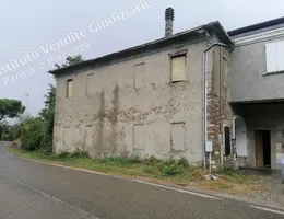 Aste giudiziarie immobiliari online - 3.0