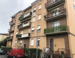Aste giudiziarie immobiliari online - 11.0