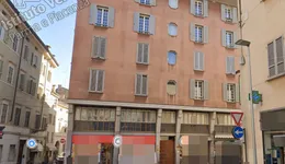 Aste giudiziarie immobiliari online - 1.0