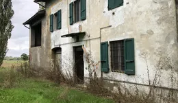 Aste giudiziarie immobiliari online - 1.0
