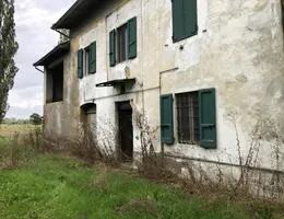Aste giudiziarie immobiliari online - 2.0