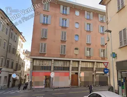 Aste giudiziarie immobiliari online - 4.0