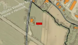 Aste giudiziarie immobiliari online - 3.0