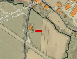 Aste giudiziarie immobiliari online - 3.0