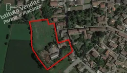 Aste giudiziarie immobiliari online - 1.0
