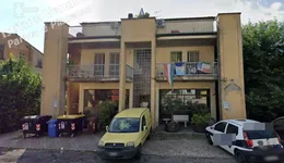 Aste giudiziarie immobiliari online - 11.0
