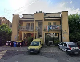 Aste giudiziarie immobiliari online - 7.0