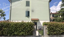 Aste giudiziarie immobiliari online - 1.0