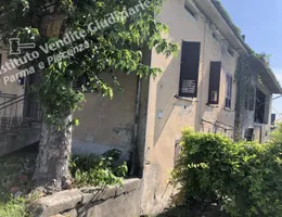 Aste giudiziarie immobiliari online - 6.0