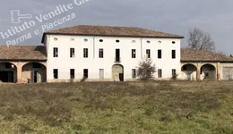 Aste giudiziarie immobiliari online - 1.0