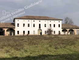 Aste giudiziarie immobiliari online - 8.0