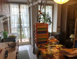 Aste giudiziarie immobiliari online - 7.0