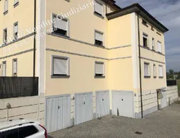 Aste giudiziarie immobiliari online - 2.0