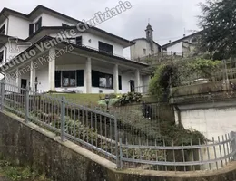 Aste giudiziarie immobiliari online - 1.0