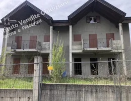 Aste giudiziarie immobiliari online - 9.0