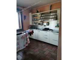 Aste giudiziarie immobiliari online - 8.0