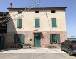 Aste giudiziarie immobiliari online - 1.0