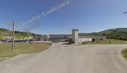 Aste giudiziarie immobiliari online - 1.0