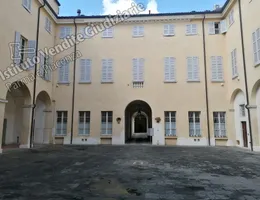 Aste giudiziarie immobiliari online - 6.0
