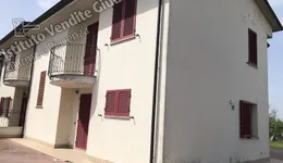 Aste giudiziarie immobiliari online - 1.0