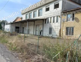 Aste giudiziarie immobiliari online - 9.0