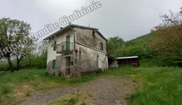 Aste giudiziarie immobiliari online - 10.0
