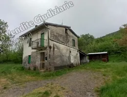 Aste giudiziarie immobiliari online - 10.0