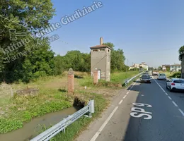 Aste giudiziarie immobiliari online - 2.0