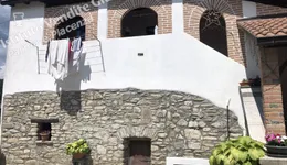 Aste giudiziarie immobiliari online - 1.0