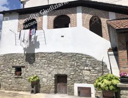 Aste giudiziarie immobiliari online - 8.0