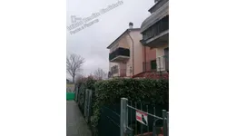 Aste giudiziarie immobiliari online - 2.0