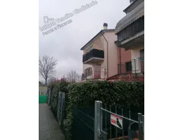 Aste giudiziarie immobiliari online - 9.0