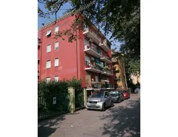 Aste giudiziarie immobiliari online - 10.0