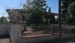 Aste giudiziarie immobiliari online - 12.0