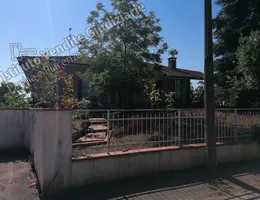 Aste giudiziarie immobiliari online - 12.0