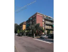 Aste giudiziarie immobiliari online - 11.0