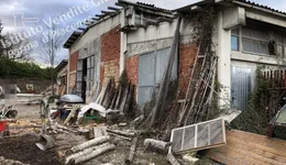 Aste giudiziarie immobiliari online - 1.0