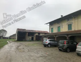 Aste giudiziarie immobiliari online - 2.0
