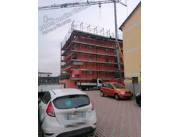 Aste giudiziarie immobiliari online - 7.0