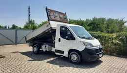 Aste giudiziarie mobiliari online - 5.0