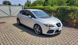 Aste giudiziarie mobiliari online - 1.0