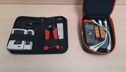 Aste giudiziarie mobiliari online - 3.0